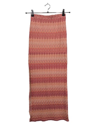 Tally weijl jupe longue - jupe, dames