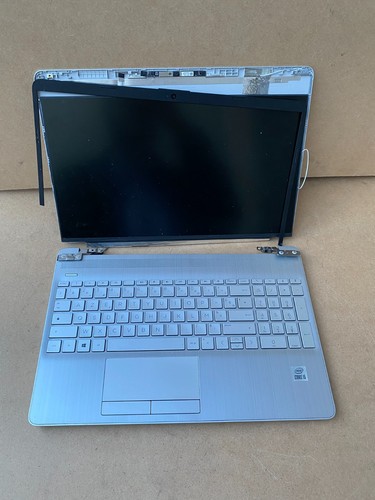 Dw1055nf core i5 - 15-dw1055nf,