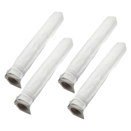 Nettoyage routine aide - routine,