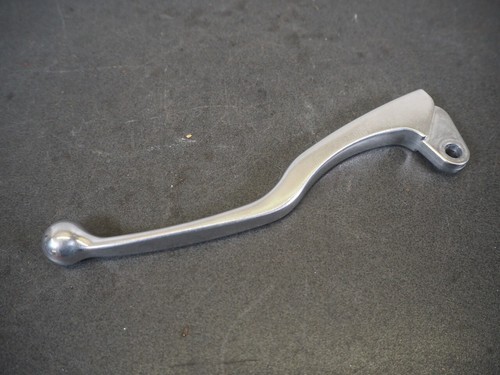 Lever clutch yamaha - clutch, sr400