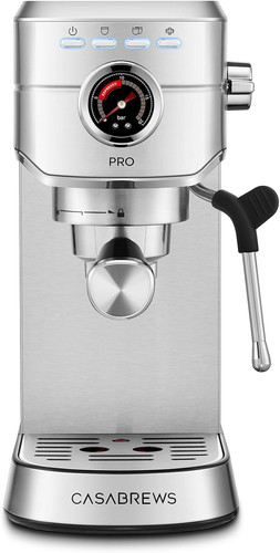 Premium bar 5418 pro - 20,