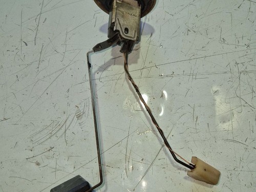 Mb904183 capteur niveau - mb904183,