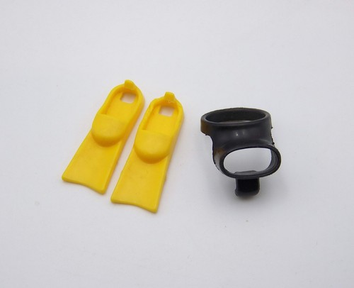 Playmobil mer - (z1136),