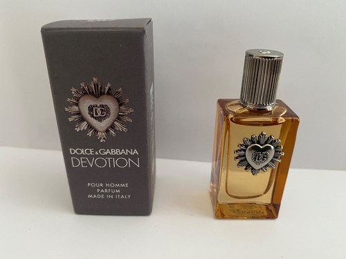 Miniature dolce gabbana - miniature,
