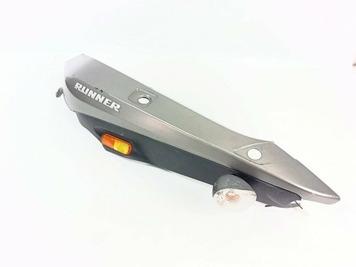 Sx949413 moulure pour gilera - sx949413,
