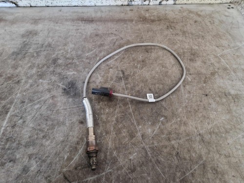 Sonde lambda bmw g90 g99 - sonde,