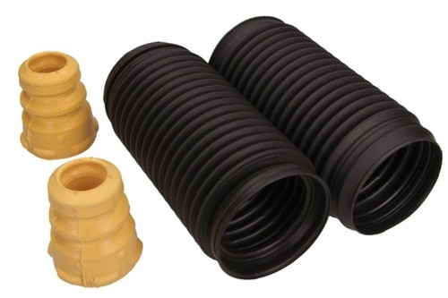3367 maxgear dust - 72-3367,