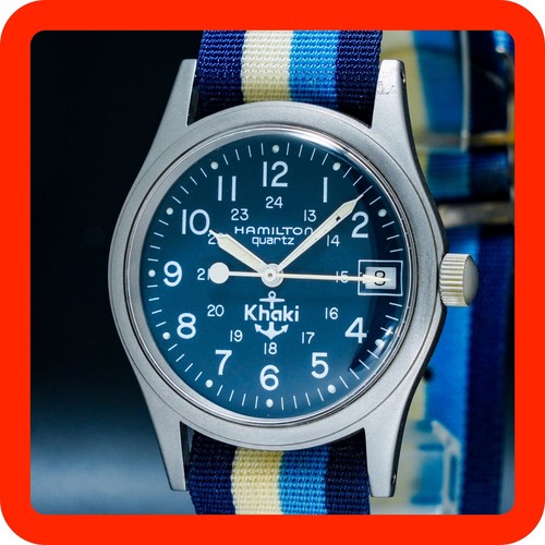 Montre homme vintage - vintage, [neuf]