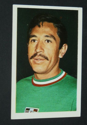 160 mario velarde mexique fks - velarde,