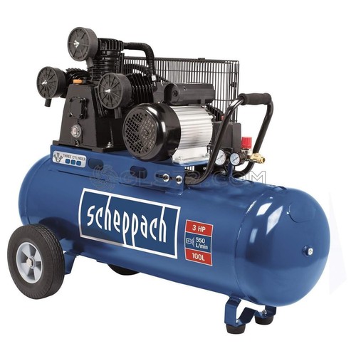 Compresseur air 3 - d'air,