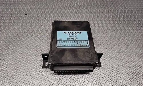 Volvo 740 1985 autres - 740,