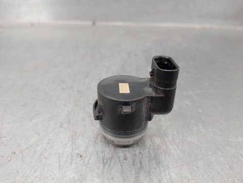284387575r capteur - capteur, de