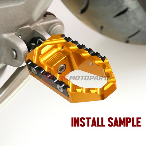 Tour cnc rider front - cnc,