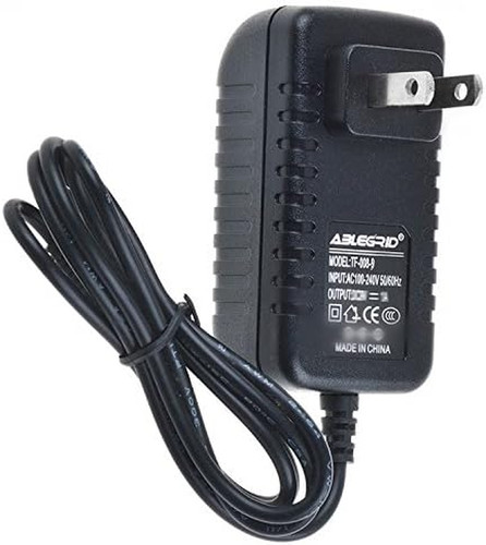 Adapter charger for - adapter,