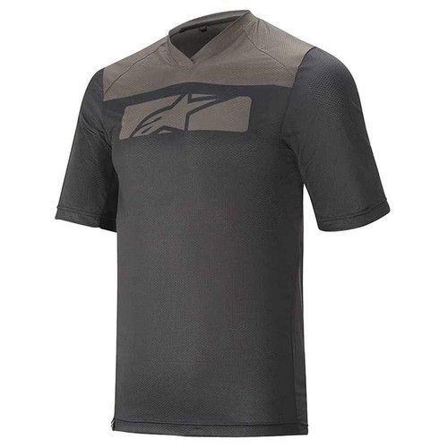 Shirt alpinestars drop 0 - alpinestars, 4.0
