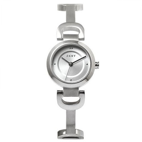 Ny2748 dkny - ??????????,