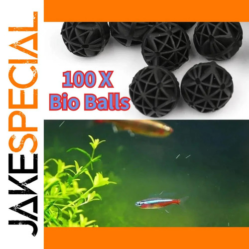 Jakespecial black bio - jakespecial, –