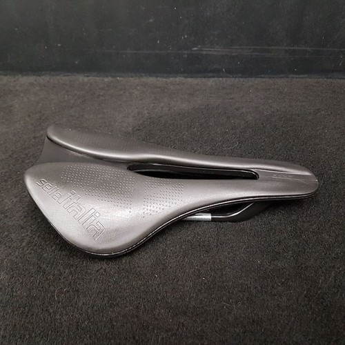 Selle italia boost - italia, superflow