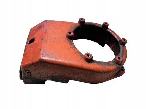 Boîtier refco 12078 efco 400a - boîtier,