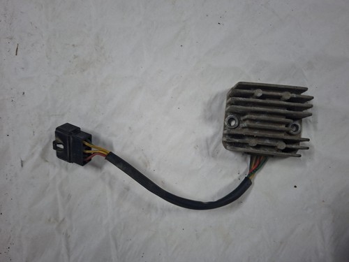 Regulateur daelim 125 - regulateur,