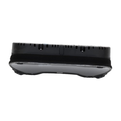 Compteur audi ph 1 - -,
