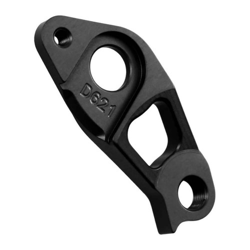 Cintre dérailleur pour - cintre, de