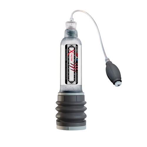 Sextoys homme développeur - homme,