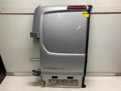 Citroen jumpy portière - citroen,