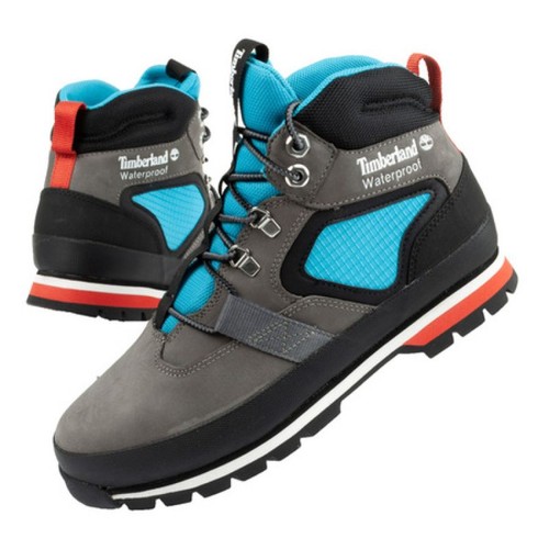 Chaussures sport - chaussures,