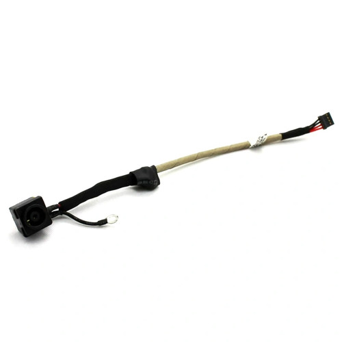 Connecteur jack pour - jack,