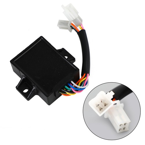 Cdi allumage amorceur pour - cdi,