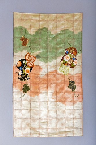 Exquisite antique japanese - exquisite,