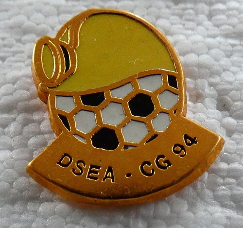 Pin sport football - sport, ballon