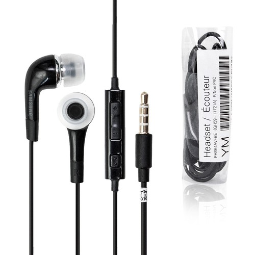 Original samsung kit pieton - kit,