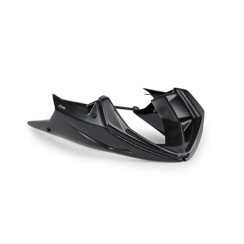 Sabot moteur puig pour honda - moteur,
