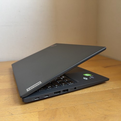 Portable lenovo thinkpad - pc,