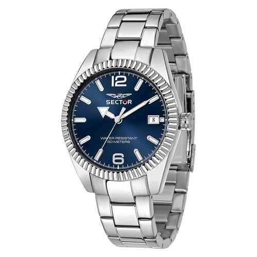 Montre sector homme 240 - sector,