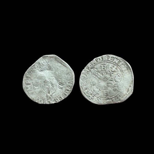 R300 henri monnaie royale - r300,