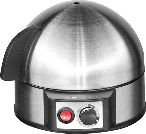 263118 clatronic cuiseur à - [263118],