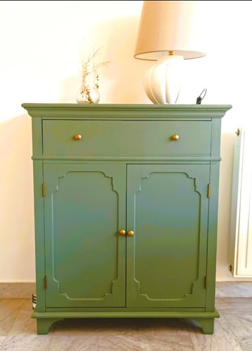 Buffet neuf classique maison - buffet,