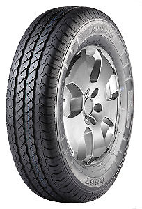205 r15c 106 104r - r15c, aplus