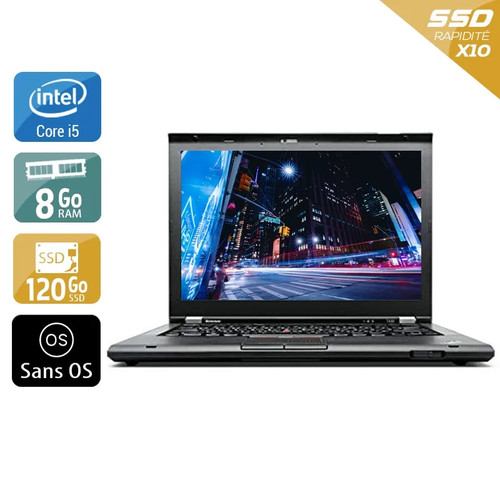 Thinkpad t430 2012 - thinkpad,