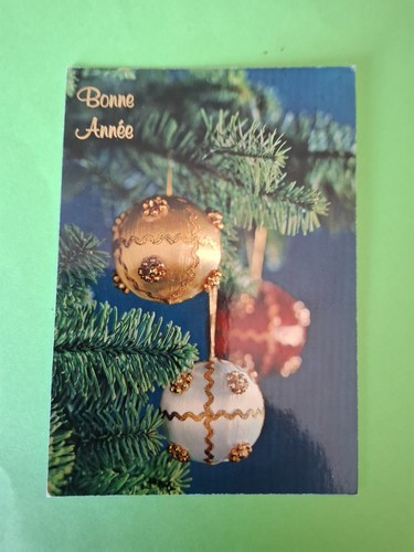 Carte postale belgique gf - postale,
