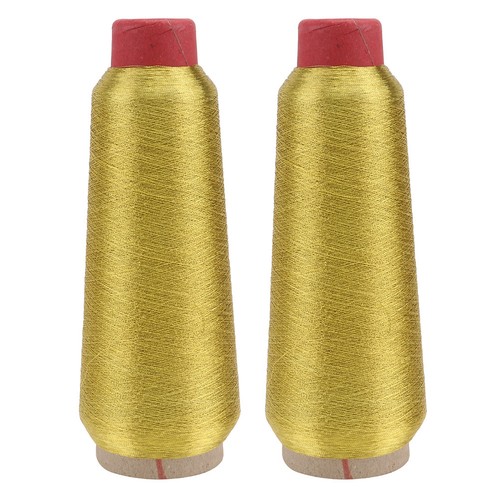 Rolls fil crocheter fils - rolls,