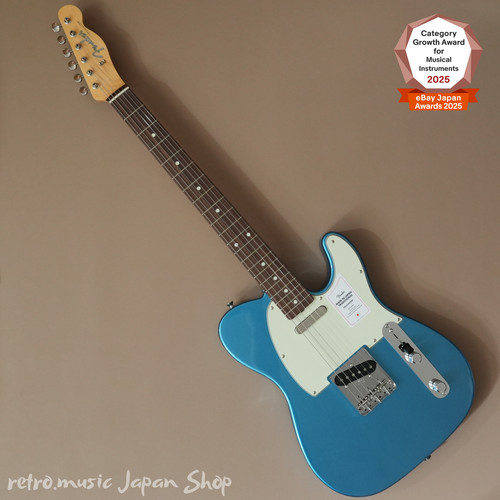 Guitare électrique fender - électrique,