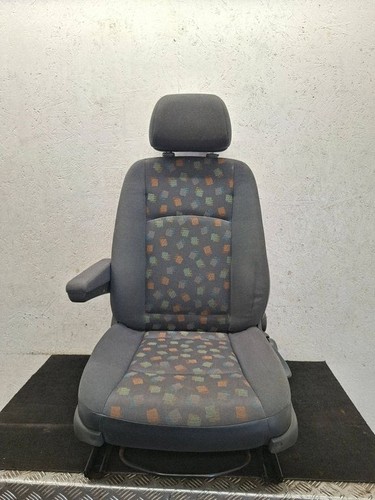 Mercedes benz vito - viano, w639
