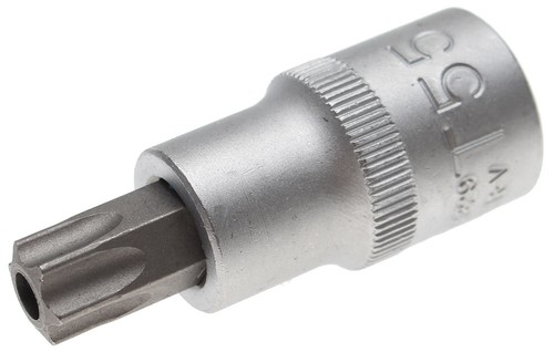 Embout bgs 5mm - embout, (1/2")