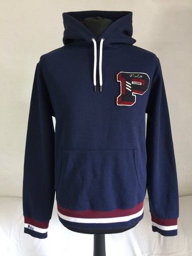 Taille polo ralph - ralph, lauren
