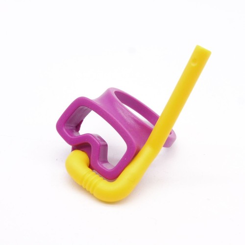 40981 playmobil masque - playmobil, de