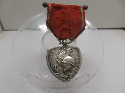 Médaille militaire - médaille,